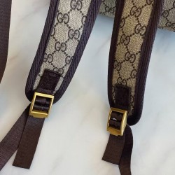 High-Quality Gucci Bags and Wallets, $30–$50
