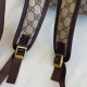 High-Quality Gucci Bags and Wallets, $30–$50
