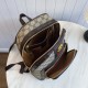 High-Quality Gucci Bags and Wallets, $30–$50