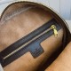 High-Quality Gucci Bags and Wallets, $30–$50