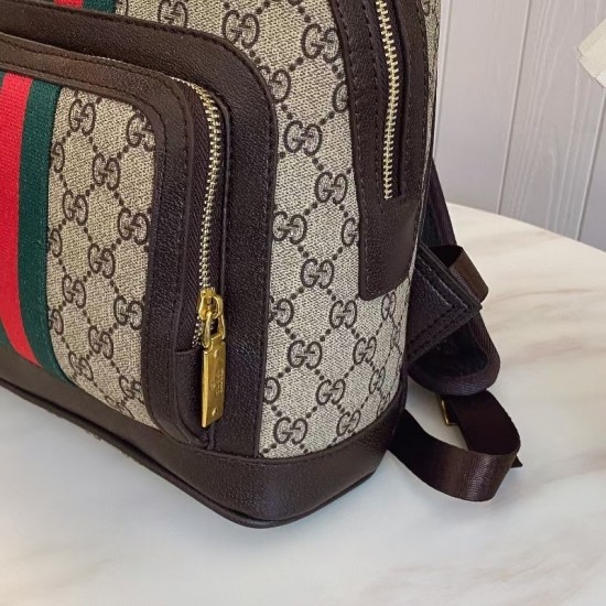 High-Quality Gucci Bags and Wallets, $30–$50