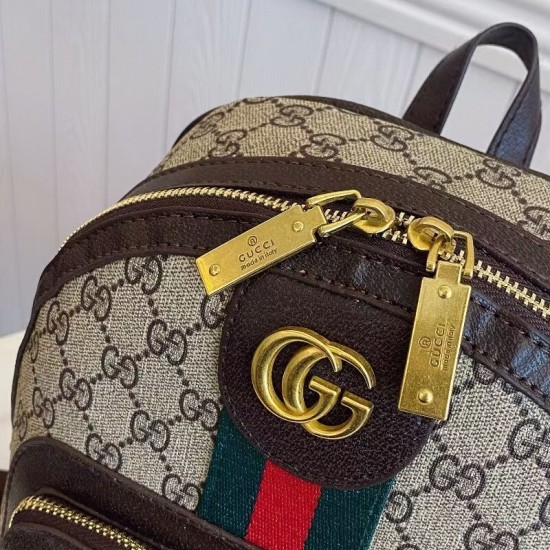 High-Quality Gucci Bags and Wallets, $30–$50
