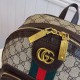 High-Quality Gucci Bags and Wallets, $30–$50