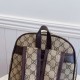 High-Quality Gucci Bags and Wallets, $30–$50