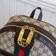 High-Quality Gucci Bags and Wallets, $30–$50