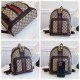 High-Quality Gucci Bags and Wallets, $30–$50