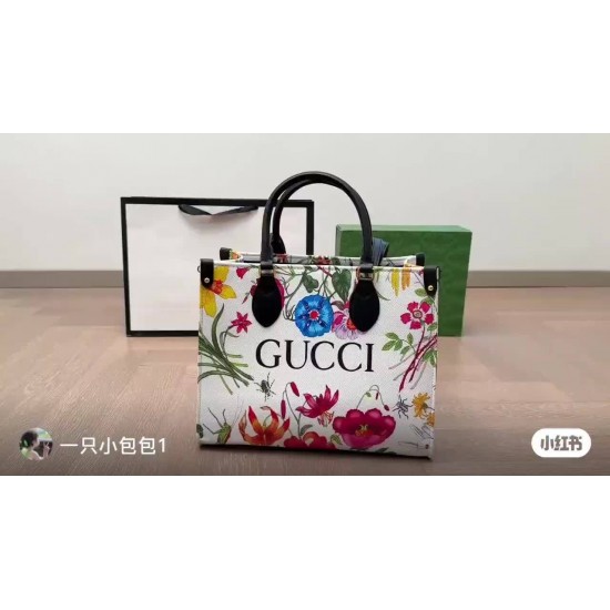 High-Quality Gucci Bags and Wallets, $30–$50