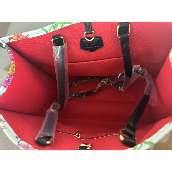 High-Quality Gucci Bags and Wallets, $30–$50