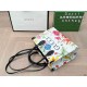 High-Quality Gucci Bags and Wallets, $30–$50