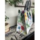 High-Quality Gucci Bags and Wallets, $30–$50