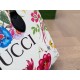 High-Quality Gucci Bags and Wallets, $30–$50