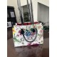 High-Quality Gucci Bags and Wallets, $30–$50
