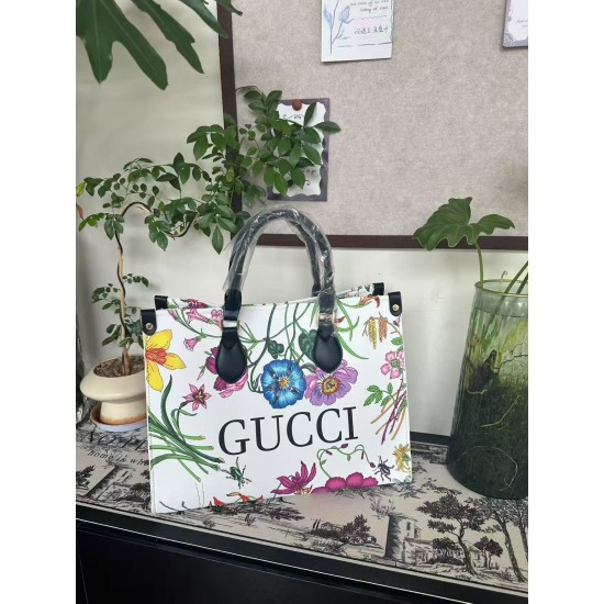 High-Quality Gucci Bags and Wallets, $30–$50