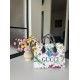 High-Quality Gucci Bags and Wallets, $30–$50