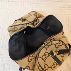 High-Quality Gucci Bags and Purses, $30–$50