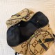 High-Quality Gucci Bags and Purses, $30–$50
