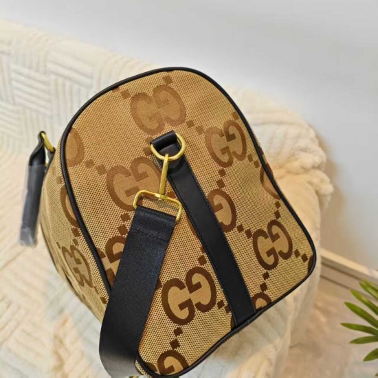High-Quality Gucci Bags and Purses, $30–$50
