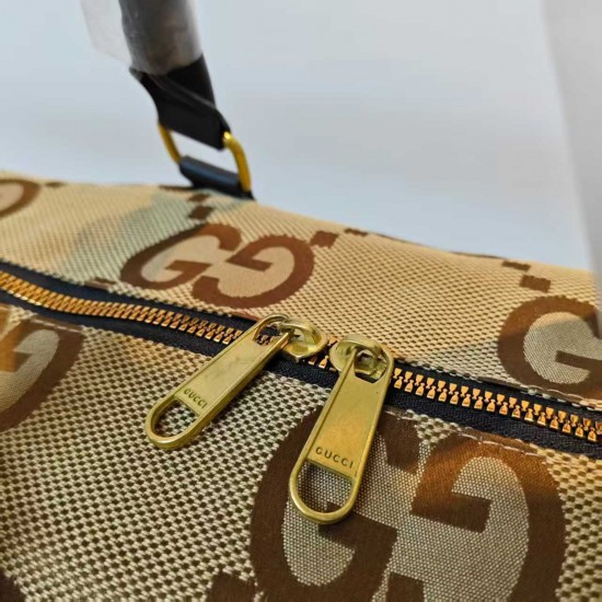 High-Quality Gucci Bags and Purses, $30–$50