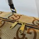 High-Quality Gucci Bags and Purses, $30–$50