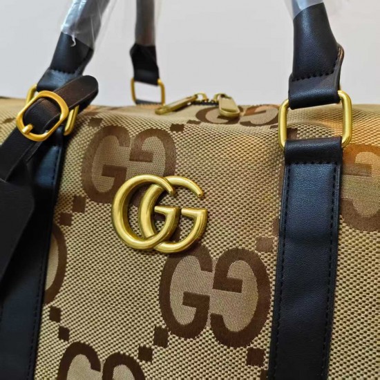 High-Quality Gucci Bags and Purses, $30–$50