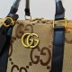 High-Quality Gucci Bags and Purses, $30–$50