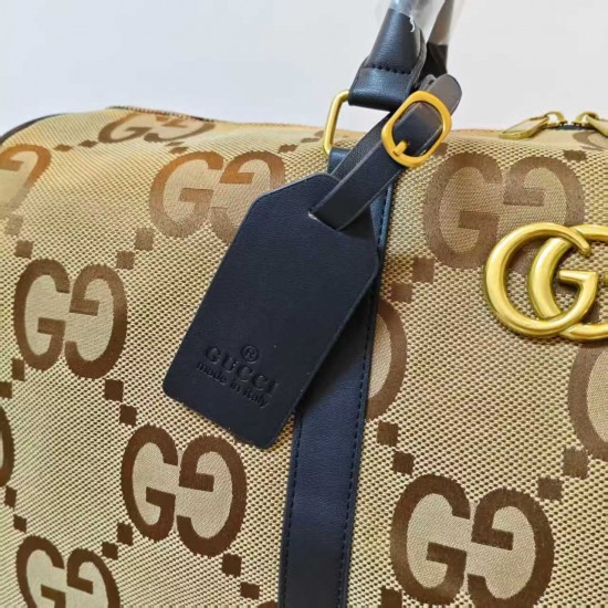 High-Quality Gucci Bags and Purses, $30–$50