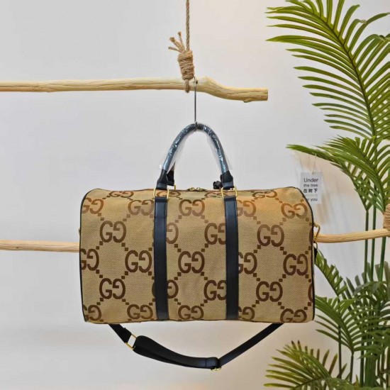 High-Quality Gucci Bags and Purses, $30–$50