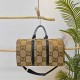 High-Quality Gucci Bags and Purses, $30–$50
