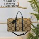 High-Quality Gucci Bags and Purses, $30–$50