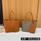 High-Quality Gucci Bags and Wallets, $30–$50