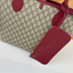 High-Quality Gucci Bags and Wallets, $30–$50