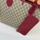 High-Quality Gucci Bags and Wallets, $30–$50