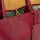 High-Quality Gucci Bags and Wallets, $30–$50