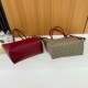 High-Quality Gucci Bags and Wallets, $30–$50
