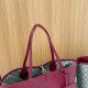 High-Quality Gucci Bags and Wallets, $30–$50
