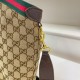High-Quality Gucci Bags and Wallets, $30–$50