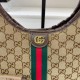High-Quality Gucci Bags and Wallets, $30–$50