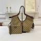 High-Quality Gucci Bags and Wallets, $30–$50