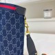 High-Quality Gucci Bags and Wallets, $30–$50