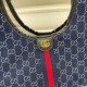 High-Quality Gucci Bags and Wallets, $30–$50