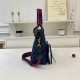 High-Quality Gucci Bags and Wallets, $30–$50