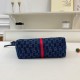 High-Quality Gucci Bags and Wallets, $30–$50