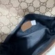 High-Quality Gucci Handbags and Wallets, $30–$50