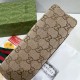 High-Quality Gucci Handbags and Wallets, $30–$50