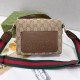 High-Quality Gucci Handbags and Wallets, $30–$50