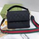 High-Quality Gucci Handbags and Wallets, $30–$50