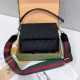 High-Quality Gucci Handbags and Wallets, $30–$50