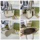 High-Quality Gucci Bags and Wallets, $30–$50