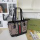 High-Quality Gucci Bags and Wallets, $30–$50