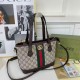 High-Quality Gucci Bags and Wallets, $30–$50